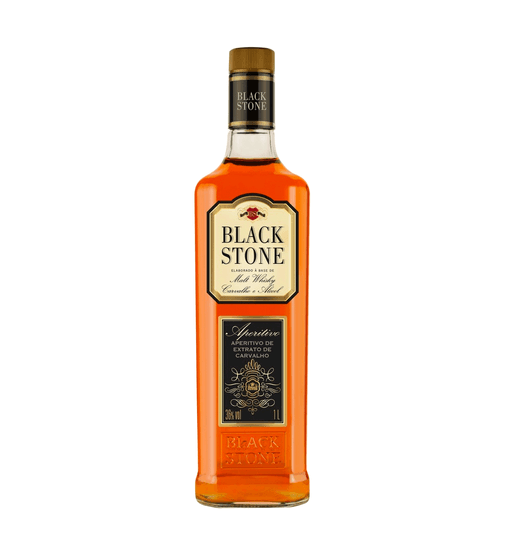 O Rei das Bebidas - Whisky White Horse País de Origem: Escócia